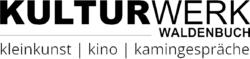 Kulturwerk Waldenbuch